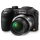 Aparat Panasonic DMC LZ 20